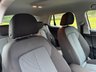 USED 2018 67 AUDI Q2 1.4 TFSI CoD SE SUV 5dr Petrol Manual Euro 6 (s/s) (150 ps) 