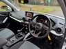 USED 2018 67 AUDI Q2 1.4 TFSI CoD SE SUV 5dr Petrol Manual Euro 6 (s/s) (150 ps) 
