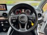 USED 2018 67 AUDI Q2 1.4 TFSI CoD SE SUV 5dr Petrol Manual Euro 6 (s/s) (150 ps) 