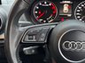 USED 2018 67 AUDI Q2 1.4 TFSI CoD SE SUV 5dr Petrol Manual Euro 6 (s/s) (150 ps) 