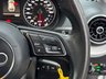 USED 2018 67 AUDI Q2 1.4 TFSI CoD SE SUV 5dr Petrol Manual Euro 6 (s/s) (150 ps) 