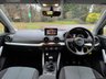 USED 2018 67 AUDI Q2 1.4 TFSI CoD SE SUV 5dr Petrol Manual Euro 6 (s/s) (150 ps) 