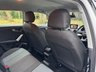USED 2018 67 AUDI Q2 1.4 TFSI CoD SE SUV 5dr Petrol Manual Euro 6 (s/s) (150 ps) 