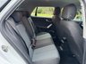 USED 2018 67 AUDI Q2 1.4 TFSI CoD SE SUV 5dr Petrol Manual Euro 6 (s/s) (150 ps) 