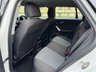 USED 2018 67 AUDI Q2 1.4 TFSI CoD SE SUV 5dr Petrol Manual Euro 6 (s/s) (150 ps) 