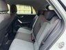 USED 2018 67 AUDI Q2 1.4 TFSI CoD SE SUV 5dr Petrol Manual Euro 6 (s/s) (150 ps) 