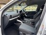 USED 2018 67 AUDI Q2 1.4 TFSI CoD SE SUV 5dr Petrol Manual Euro 6 (s/s) (150 ps) 