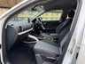 USED 2018 67 AUDI Q2 1.4 TFSI CoD SE SUV 5dr Petrol Manual Euro 6 (s/s) (150 ps) 