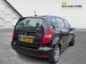 USED 2011 60 MERCEDES-BENZ A CLASS 2.0 A180 CDI Avantgarde SE CVT 5dr FREE 1YR WARRANTY & BREAKDOWN