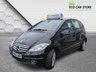 USED 2011 60 MERCEDES-BENZ A CLASS 2.0 A180 CDI Avantgarde SE CVT 5dr FREE 1YR WARRANTY & BREAKDOWN