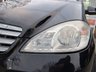 USED 2011 60 MERCEDES-BENZ A CLASS 2.0 A180 CDI Avantgarde SE CVT 5dr FREE 1YR WARRANTY & BREAKDOWN