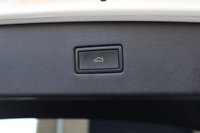 USED 2022 22 VOLKSWAGEN TIGUAN ALLSPACE 1.5 TSI R-LINE DSG ELECTRIC LEATHER SEATS CAMERA