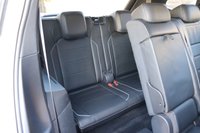USED 2022 22 VOLKSWAGEN TIGUAN ALLSPACE 1.5 TSI R-LINE DSG ELECTRIC LEATHER SEATS CAMERA