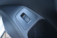 USED 2022 22 VOLKSWAGEN TIGUAN ALLSPACE 1.5 TSI R-LINE DSG ELECTRIC LEATHER SEATS CAMERA