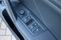 USED 2022 22 VOLKSWAGEN TIGUAN ALLSPACE 1.5 TSI R-LINE DSG ELECTRIC LEATHER SEATS CAMERA