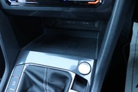 USED 2022 22 VOLKSWAGEN TIGUAN ALLSPACE 1.5 TSI R-LINE DSG ELECTRIC LEATHER SEATS CAMERA