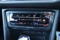 USED 2022 22 VOLKSWAGEN TIGUAN ALLSPACE 1.5 TSI R-LINE DSG ELECTRIC LEATHER SEATS CAMERA