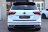 USED 2022 22 VOLKSWAGEN TIGUAN ALLSPACE 1.5 TSI R-LINE DSG ELECTRIC LEATHER SEATS CAMERA