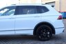 USED 2022 22 VOLKSWAGEN TIGUAN ALLSPACE 1.5 TSI R-LINE DSG ELECTRIC LEATHER SEATS CAMERA