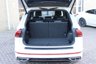 USED 2022 22 VOLKSWAGEN TIGUAN ALLSPACE 1.5 TSI R-LINE DSG ELECTRIC LEATHER SEATS CAMERA
