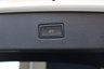 USED 2022 22 VOLKSWAGEN TIGUAN ALLSPACE 1.5 TSI R-LINE DSG ELECTRIC LEATHER SEATS CAMERA