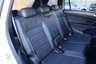 USED 2022 22 VOLKSWAGEN TIGUAN ALLSPACE 1.5 TSI R-LINE DSG ELECTRIC LEATHER SEATS CAMERA