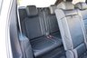 USED 2022 22 VOLKSWAGEN TIGUAN ALLSPACE 1.5 TSI R-LINE DSG ELECTRIC LEATHER SEATS CAMERA