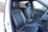 USED 2022 22 VOLKSWAGEN TIGUAN ALLSPACE 1.5 TSI R-LINE DSG ELECTRIC LEATHER SEATS CAMERA