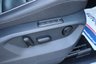 USED 2022 22 VOLKSWAGEN TIGUAN ALLSPACE 1.5 TSI R-LINE DSG ELECTRIC LEATHER SEATS CAMERA