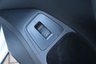 USED 2022 22 VOLKSWAGEN TIGUAN ALLSPACE 1.5 TSI R-LINE DSG ELECTRIC LEATHER SEATS CAMERA