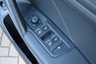 USED 2022 22 VOLKSWAGEN TIGUAN ALLSPACE 1.5 TSI R-LINE DSG ELECTRIC LEATHER SEATS CAMERA