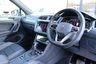 USED 2022 22 VOLKSWAGEN TIGUAN ALLSPACE 1.5 TSI R-LINE DSG ELECTRIC LEATHER SEATS CAMERA