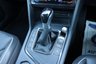USED 2022 22 VOLKSWAGEN TIGUAN ALLSPACE 1.5 TSI R-LINE DSG ELECTRIC LEATHER SEATS CAMERA