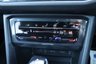 USED 2022 22 VOLKSWAGEN TIGUAN ALLSPACE 1.5 TSI R-LINE DSG ELECTRIC LEATHER SEATS CAMERA