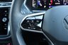 USED 2022 22 VOLKSWAGEN TIGUAN ALLSPACE 1.5 TSI R-LINE DSG ELECTRIC LEATHER SEATS CAMERA