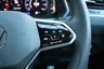 USED 2022 22 VOLKSWAGEN TIGUAN ALLSPACE 1.5 TSI R-LINE DSG ELECTRIC LEATHER SEATS CAMERA