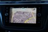 USED 2022 22 VOLKSWAGEN TIGUAN ALLSPACE 1.5 TSI R-LINE DSG ELECTRIC LEATHER SEATS CAMERA