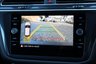 USED 2022 22 VOLKSWAGEN TIGUAN ALLSPACE 1.5 TSI R-LINE DSG ELECTRIC LEATHER SEATS CAMERA