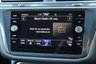 USED 2022 22 VOLKSWAGEN TIGUAN ALLSPACE 1.5 TSI R-LINE DSG ELECTRIC LEATHER SEATS CAMERA