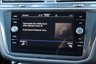 USED 2022 22 VOLKSWAGEN TIGUAN ALLSPACE 1.5 TSI R-LINE DSG ELECTRIC LEATHER SEATS CAMERA