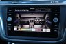 USED 2022 22 VOLKSWAGEN TIGUAN ALLSPACE 1.5 TSI R-LINE DSG ELECTRIC LEATHER SEATS CAMERA