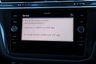 USED 2022 22 VOLKSWAGEN TIGUAN ALLSPACE 1.5 TSI R-LINE DSG ELECTRIC LEATHER SEATS CAMERA