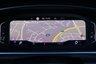 USED 2022 22 VOLKSWAGEN TIGUAN ALLSPACE 1.5 TSI R-LINE DSG ELECTRIC LEATHER SEATS CAMERA