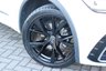 USED 2022 22 VOLKSWAGEN TIGUAN ALLSPACE 1.5 TSI R-LINE DSG ELECTRIC LEATHER SEATS CAMERA