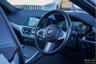 USED 2022 22 BMW 4 SERIES GRAN COUPE 3.0 M440i MHT Hatchback 5dr Petrol Hybrid Auto xDrive Euro 6 (s/s) (374 ps) Hatchback