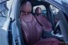 USED 2022 22 BMW 4 SERIES GRAN COUPE 3.0 M440i MHT Hatchback 5dr Petrol Hybrid Auto xDrive Euro 6 (s/s) (374 ps) Hatchback