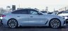 USED 2022 22 BMW 4 SERIES GRAN COUPE 3.0 M440i MHT Hatchback 5dr Petrol Hybrid Auto xDrive Euro 6 (s/s) (374 ps) Hatchback