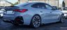 USED 2022 22 BMW 4 SERIES GRAN COUPE 3.0 M440i MHT Hatchback 5dr Petrol Hybrid Auto xDrive Euro 6 (s/s) (374 ps) Hatchback