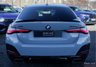 USED 2022 22 BMW 4 SERIES GRAN COUPE 3.0 M440i MHT Hatchback 5dr Petrol Hybrid Auto xDrive Euro 6 (s/s) (374 ps) Hatchback