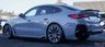 USED 2022 22 BMW 4 SERIES GRAN COUPE 3.0 M440i MHT Hatchback 5dr Petrol Hybrid Auto xDrive Euro 6 (s/s) (374 ps) Hatchback